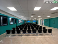 inaugurazione-sala-conferenza-vigili-del-fuoco-115-5