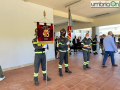 inaugurazione-sala-conferenza-vigili-del-fuoco-115-6