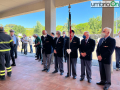 inaugurazione-sala-conferenza-vigili-del-fuoco-115-8