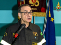 inaugurazione-sala-conferenza-vigili-del-fuoco-6