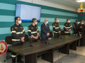 inaugurazione-sala-conferenza-vigili-del-fuoco-8