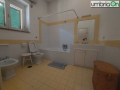 Villa Manassei1 bagno