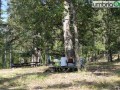 Villalago-15-agosto-2020-area-camini34343
