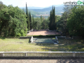 Villalago-15-agosto-2020sd