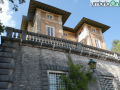 Villalago-15-agosto-2020sdsdsds