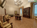 Villalago18giugno 2022 interno