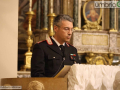 Virgo Fidelis 2024 (11)