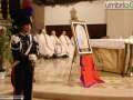 Virgo Fidelis 2024 (12)
