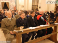 Virgo Fidelis 2024 (15)
