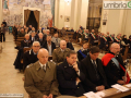 Virgo Fidelis 2024 (17)