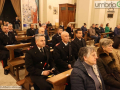 Virgo Fidelis 2024 (19)