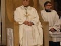 Virgo Fidelis 2024 (31)