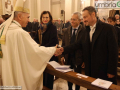 Virgo Fidelis 2024 (38)