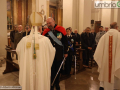 Virgo Fidelis 2024 (39)