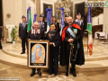 Virgo Fidelis 2024 (43)