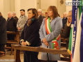 Virgo Fidelis 2024 (5)