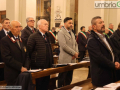 Virgo Fidelis 2024 (6)