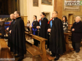 Virgo Fidelis 2024 (8)