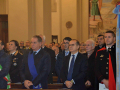 Virgo Fidelis carabinieri Terni - 22 novembre 2019 (4)