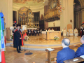 Virgo Fidelis carabinieri Terni - 22 novembre 2019 (5)