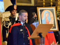 Virgo Fidelis carabinieri Terni - 22 novembre 2019 (6)