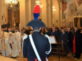 Virgo Fidelis carabinieri Terni - 22 novembre 2019 (7)