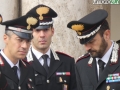 Virgo Fidelis carabinieri Terni 21 novembre 2018P1150633 (FILEminimizer)