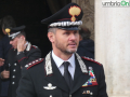 Virgo Fidelis carabinieri Terni 21 novembre 2018P1150634 Rossi4454 (FILEminimizer)