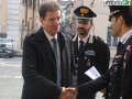 Virgo Fidelis carabinieri Terni 21 novembre 2018P1150635 De Biagi prefetto (FILEminimizer)