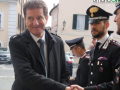 Virgo Fidelis carabinieri Terni 21 novembre 2018P1150636 De Biagi prefetto (FILEminimizer)