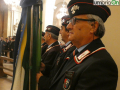 Virgo Fidelis carabinieri Terni 21 novembre 2018P1150638 (FILEminimizer)