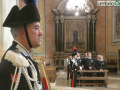 Virgo Fidelis carabinieri Terni 21 novembre 2018P1150642 (FILEminimizer)