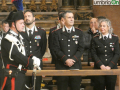 Virgo Fidelis carabinieri Terni 21 novembre 2018P1150644 (FILEminimizer)