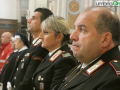 Virgo Fidelis carabinieri Terni 21 novembre 2018P1150652 (FILEminimizer)