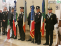 Virgo Fidelis carabinieri Terni 21 novembre 2018P1150653 (FILEminimizer)