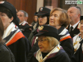 Virgo Fidelis carabinieri Terni 21 novembre 2018P1150659 (FILEminimizer)