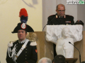 Virgo Fidelis carabinieri Terni 21 novembre 2018P1150660 (FILEminimizer)