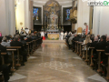 Virgo Fidelis carabinieri Terni 21 novembre 2018P1150662 (FILEminimizer)