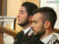 Virgo Fidelis carabinieri Terni 21 novembre 2018P1150665 Perlorca Maurizi (FILEminimizer)