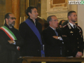 Virgo Fidelis carabinieri Terni 21 novembre 2018P1150673 Latini Rossi Messineo (FILEminimizer)