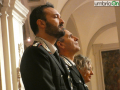 Virgo Fidelis carabinieri Terni 21 novembre 2018P1150675 (FILEminimizer)