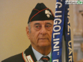 Virgo Fidelis carabinieri Terni 21 novembre 2018P1150677 (FILEminimizer)