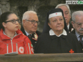 Virgo Fidelis carabinieri Terni 21 novembre 2018P1150678 (FILEminimizer)