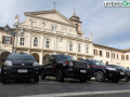 Virgo Fidelis carabinieri Terni 21 novembre 2018P1150688 (FILEminimizer)