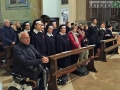 Virgo Fidelis, patrona Carabinieri, cerimonia duomo Terni - 23 novembre 2015 (10)