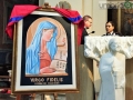 Virgo Fidelis, patrona Carabinieri, cerimonia duomo Terni - 23 novembre 2015 (16)