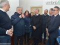 Visita Antonio Tajani a Terni, Confindustria e largo Frnakl - 26 febbraio 2018 (11)