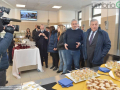 Visita Antonio Tajani a Terni, Confindustria e largo Frnakl - 26 febbraio 2018 (17)