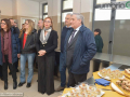 Visita Antonio Tajani a Terni, Confindustria e largo Frnakl - 26 febbraio 2018 (18)