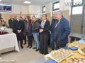 Visita Antonio Tajani a Terni, Confindustria e largo Frnakl - 26 febbraio 2018 (19)